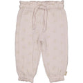 Levv Pants Marie