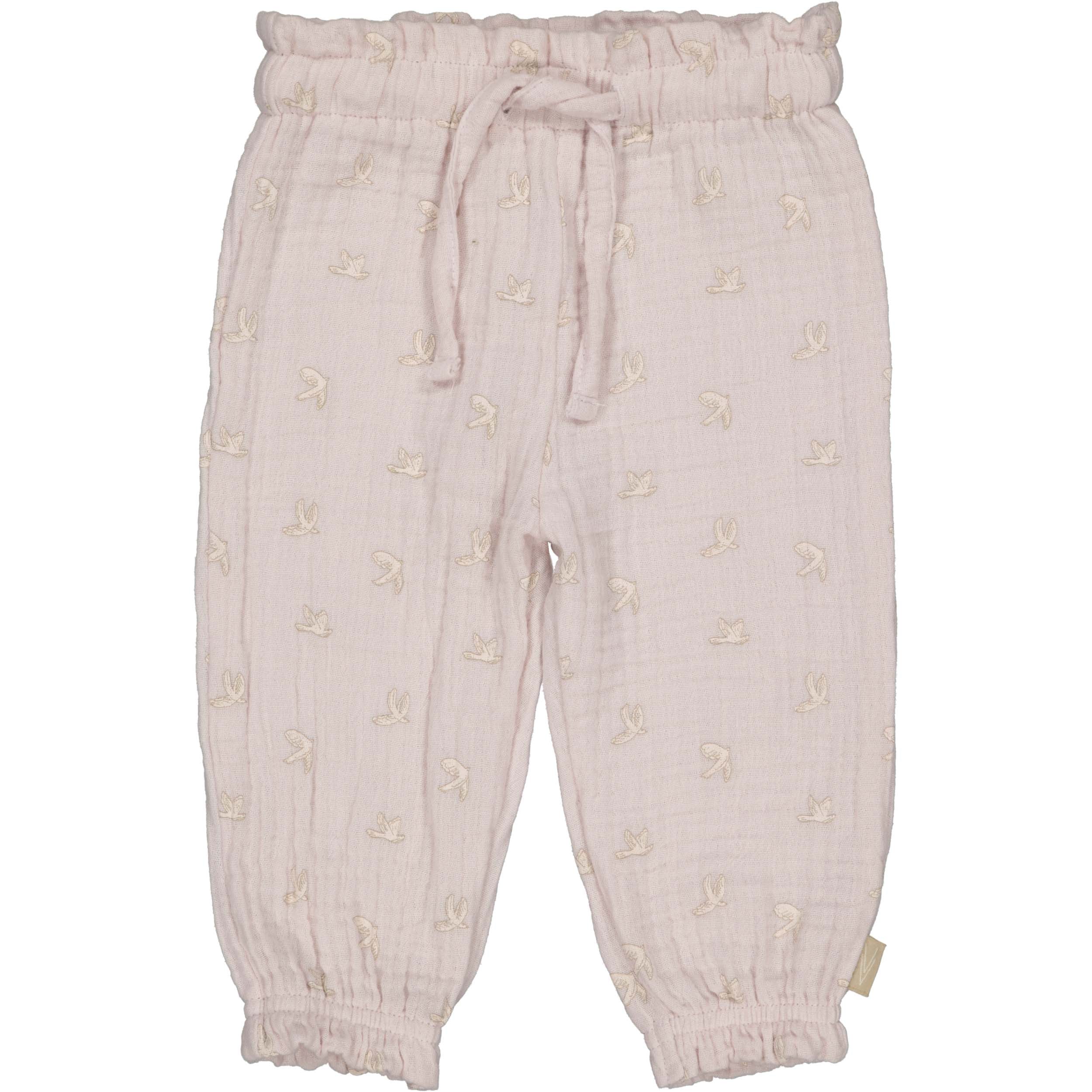 Levv Pants Marie