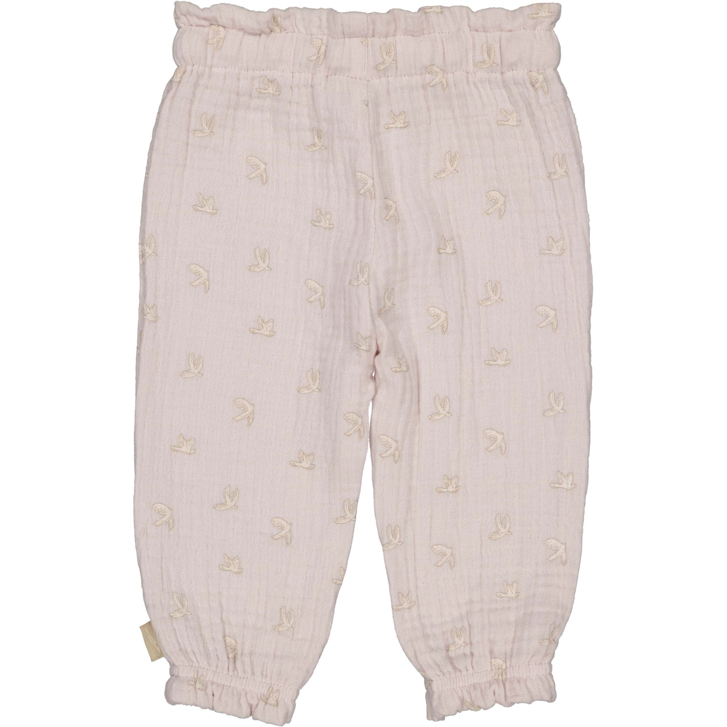 Levv Pants Marie