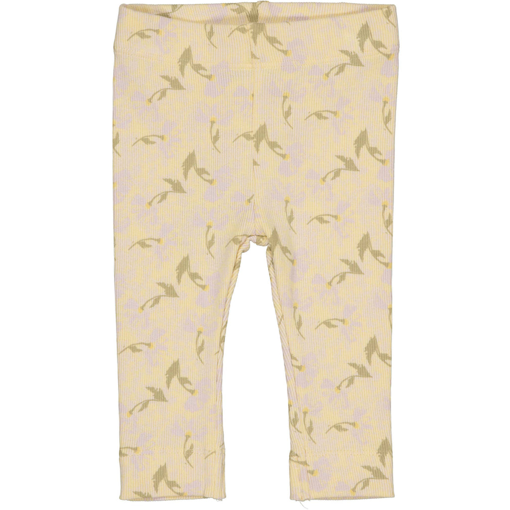 Levv Legging Marit