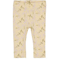 Levv Legging Marit