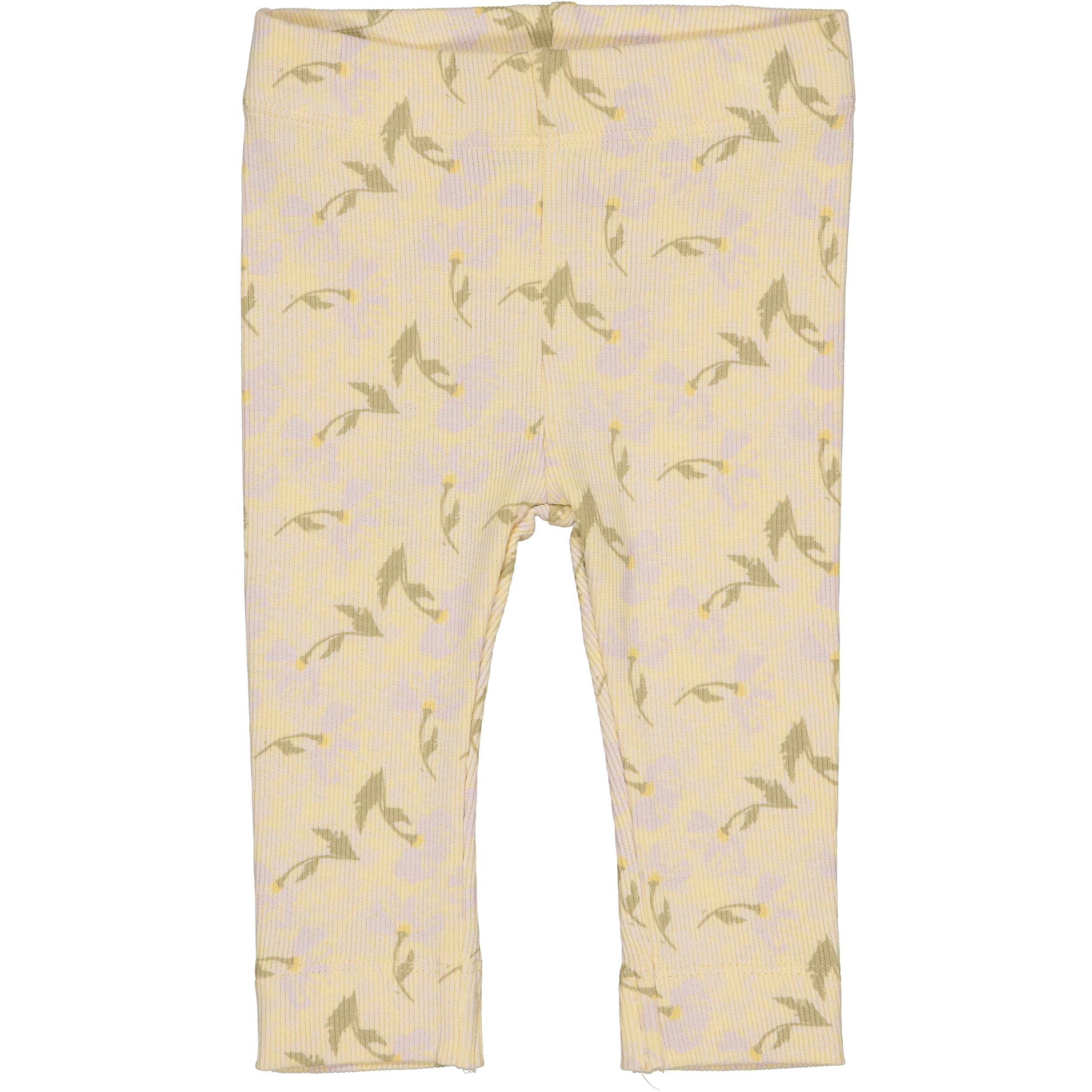 Levv Legging Marit