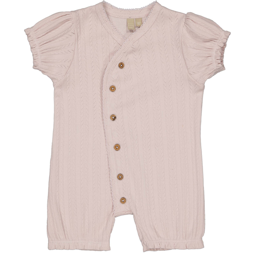 Levv Playsuit Marjolein