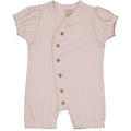 Levv Playsuit Marjolein