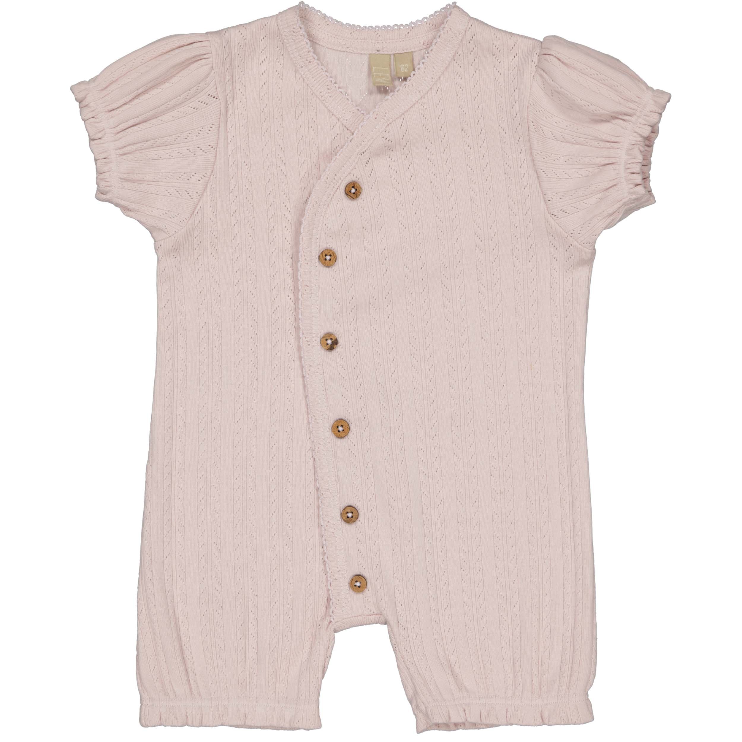 Levv Playsuit Marjolein