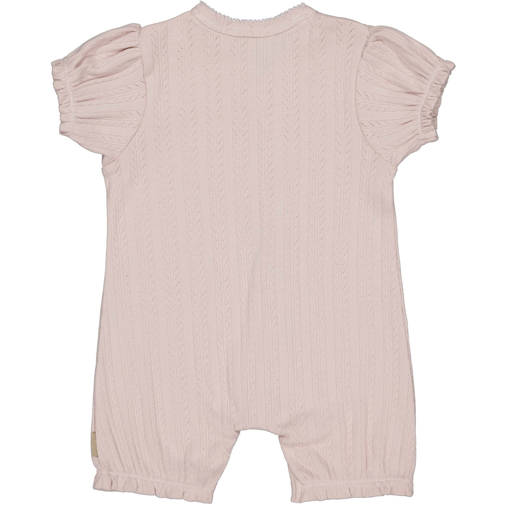 Levv Playsuit Marjolein