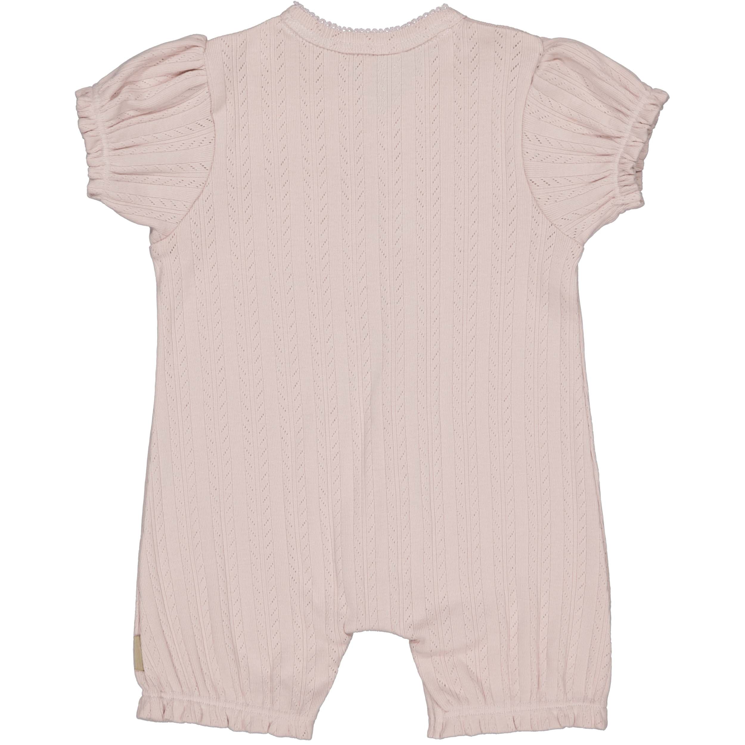 Levv Playsuit Marjolein