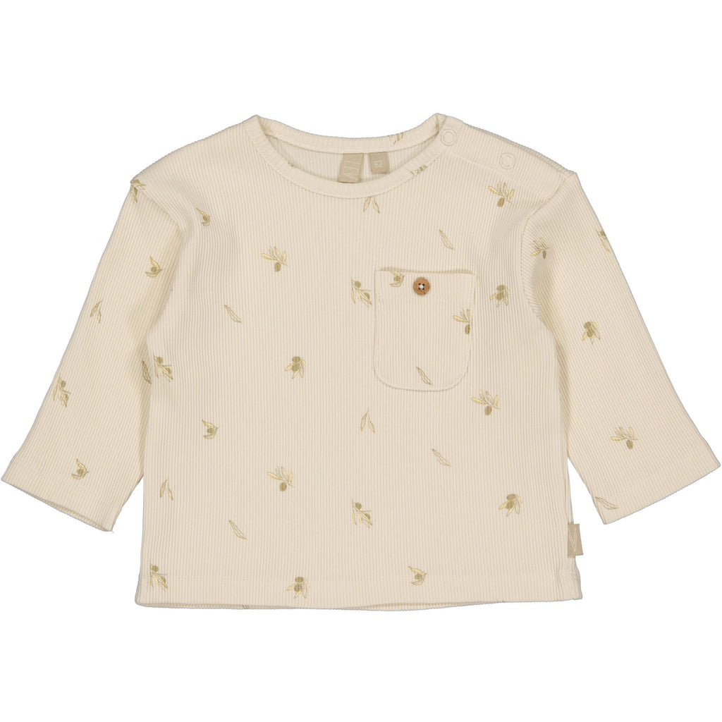 Levv Shirt Marko