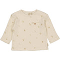 Levv Shirt Marko