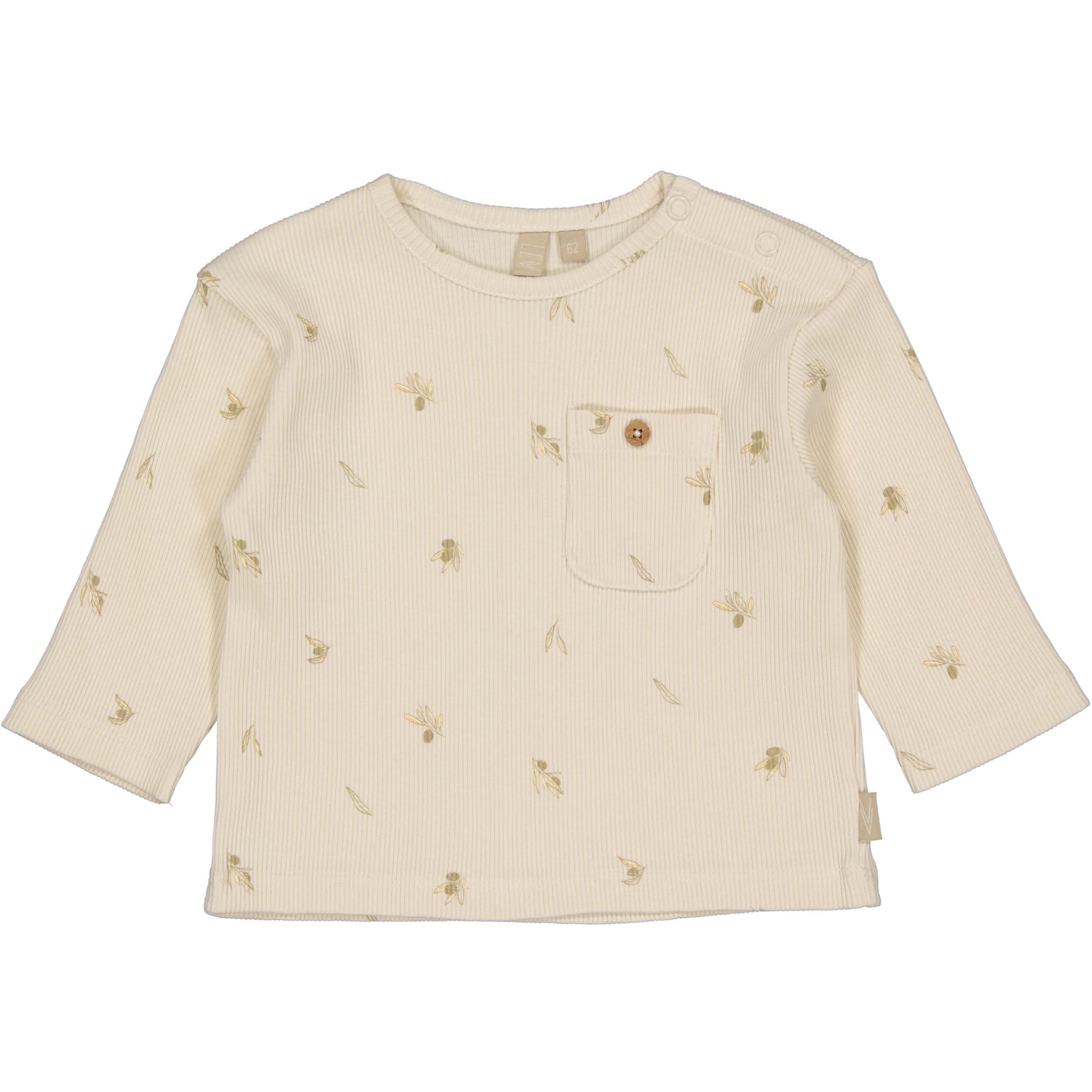 Levv Shirt Marko