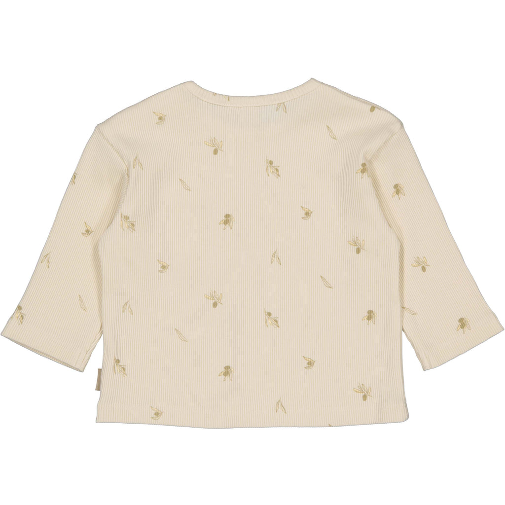 Levv Shirt Marko