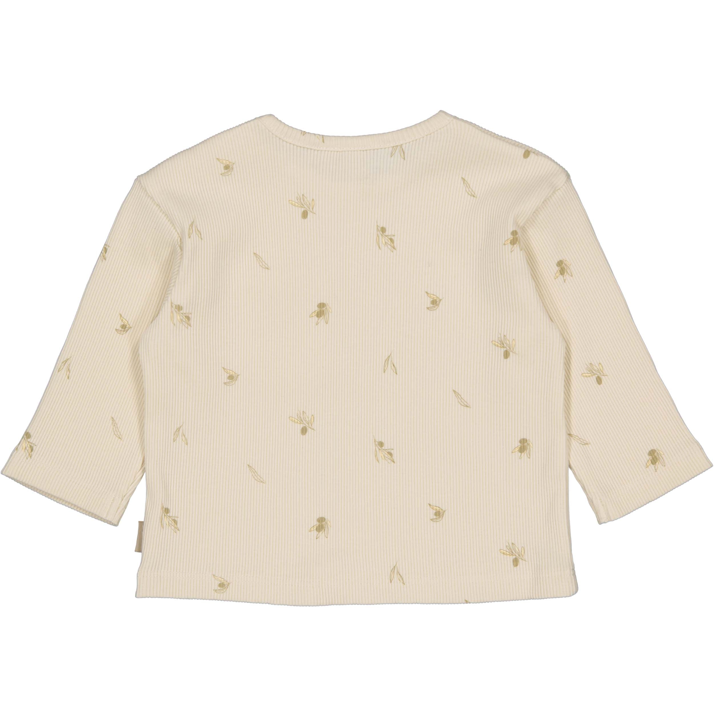 Levv Shirt Marko