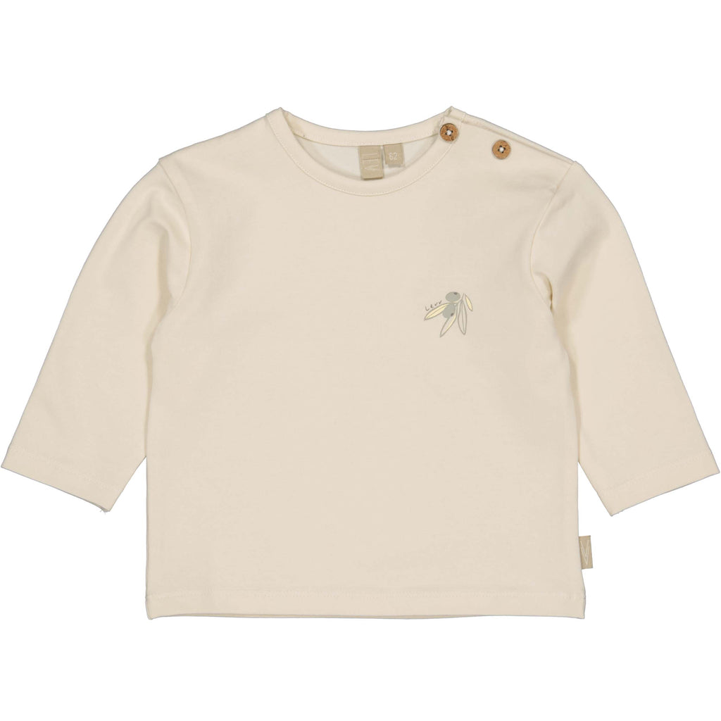 Levv Shirt Marlon