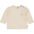 Levv Shirt Marlon