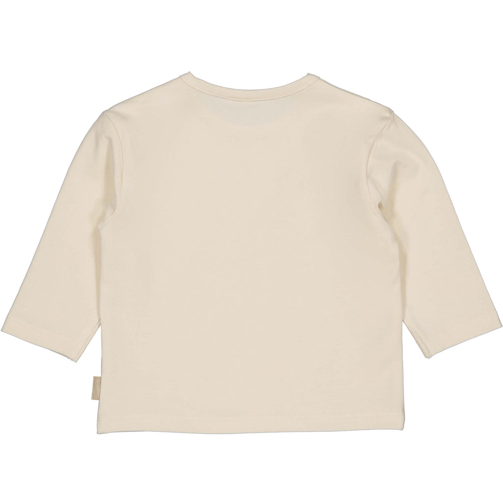 Levv Shirt Marlon
