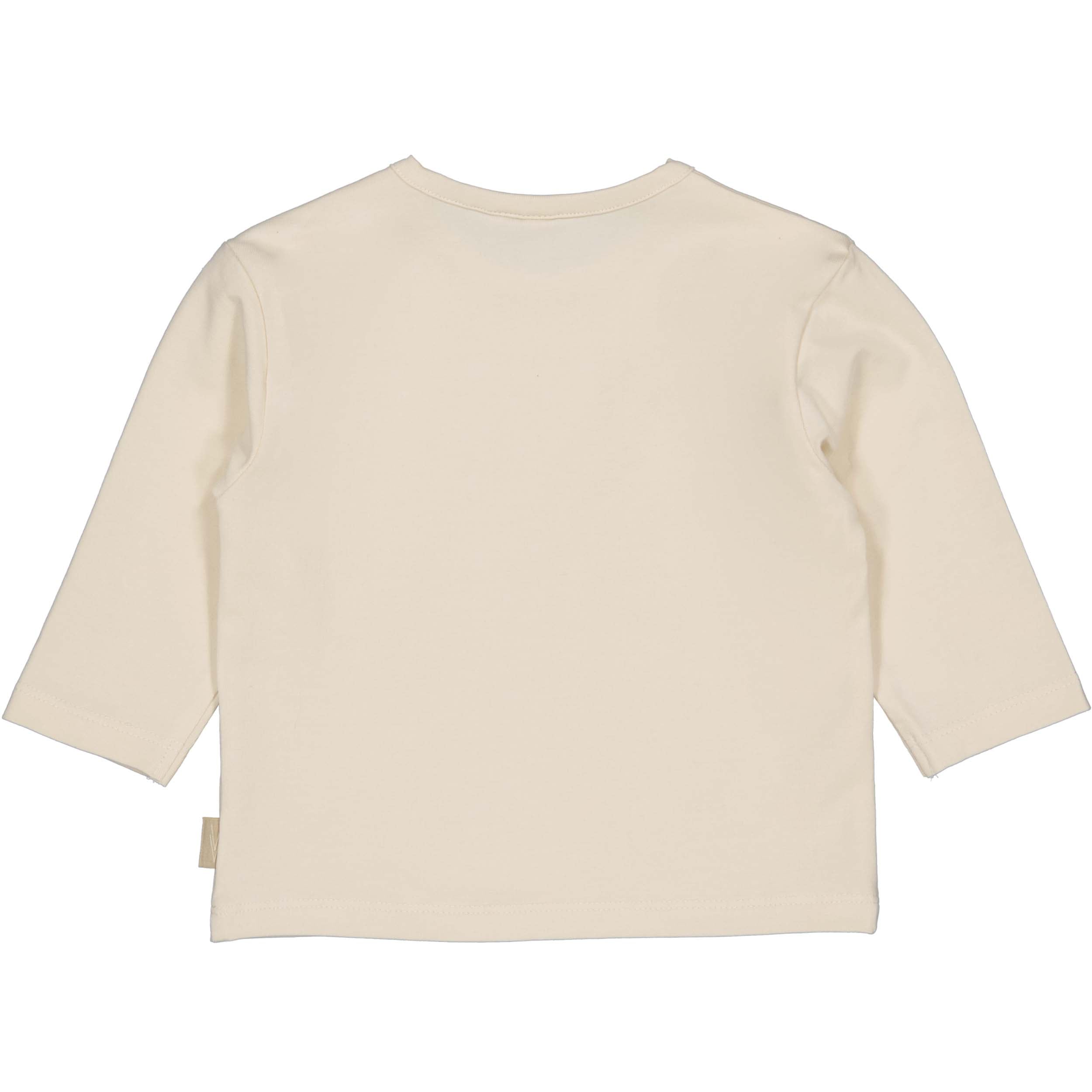 Levv Shirt Marlon