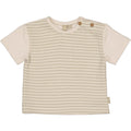 Levv Shirt Martin