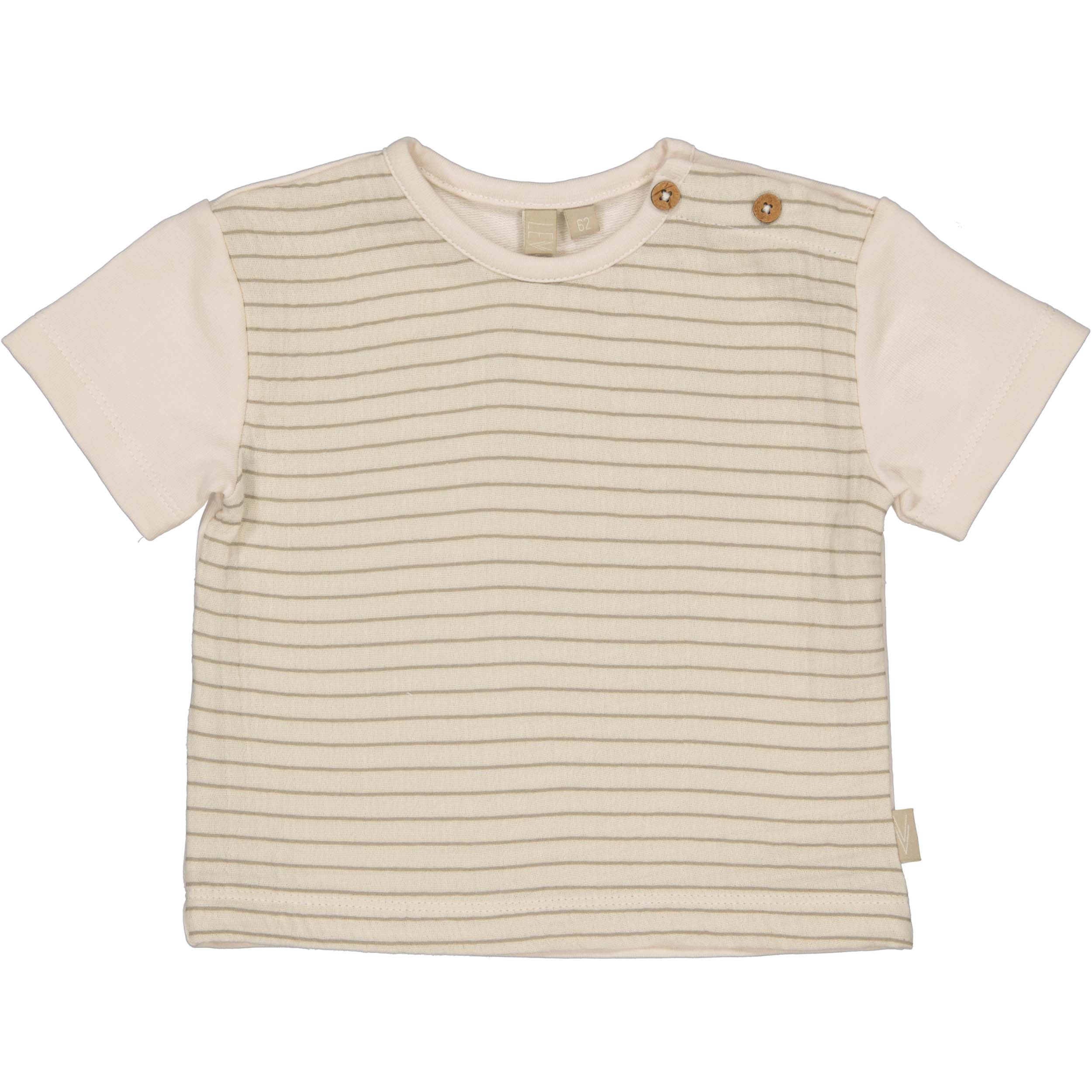 Levv Shirt Martin