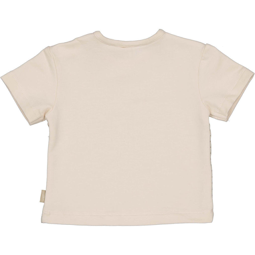 Levv Shirt Martin
