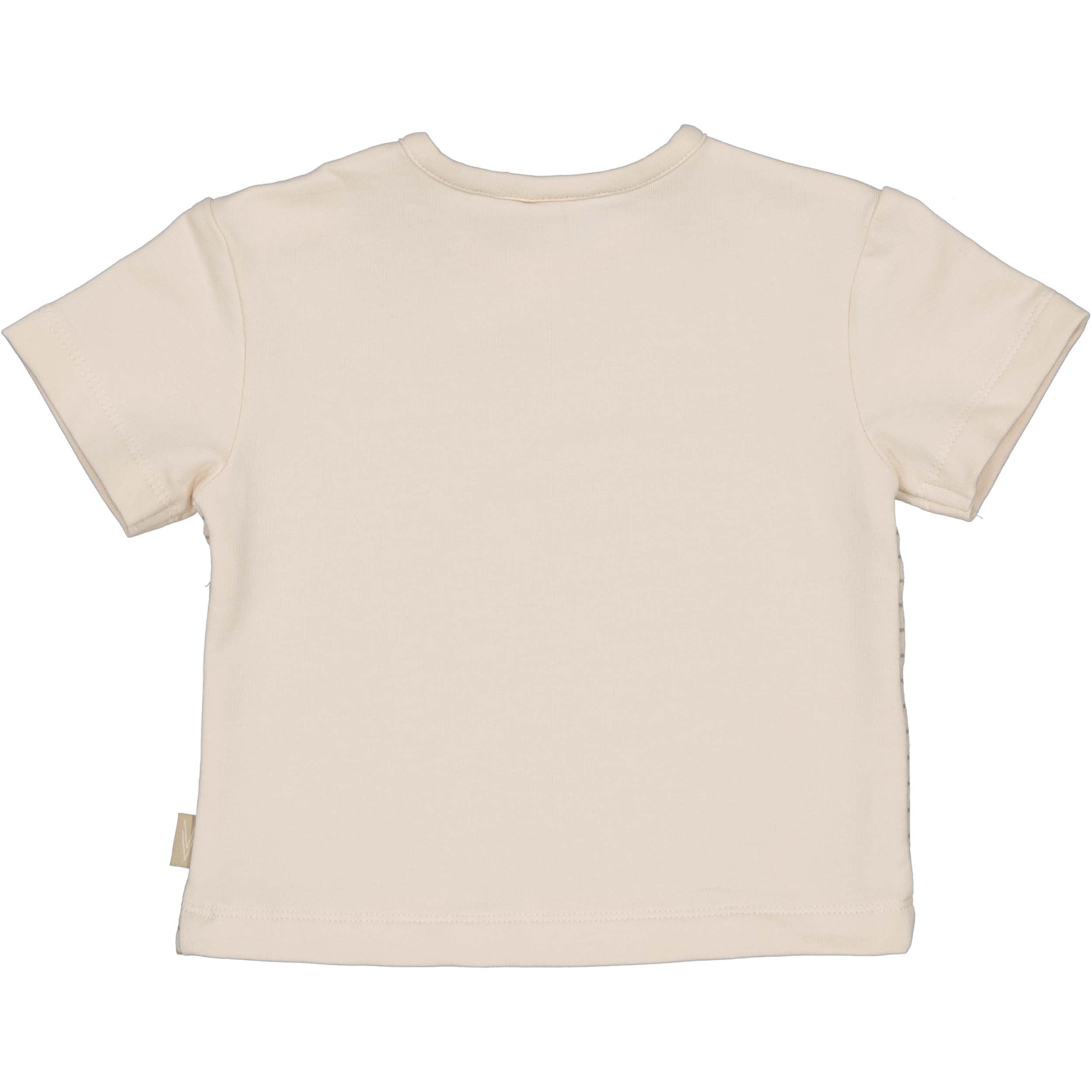Levv Shirt Martin