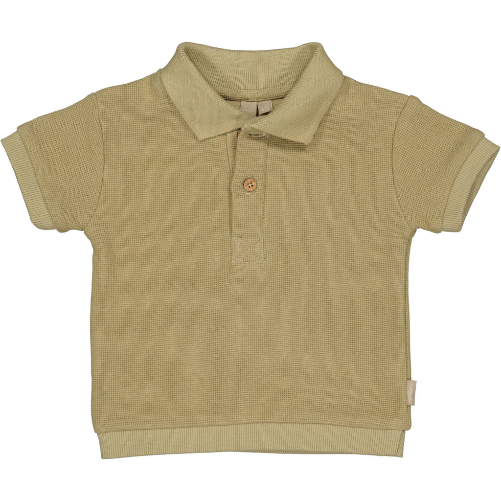 Levv Polo Mathijs