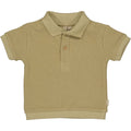 Levv Polo Mathijs