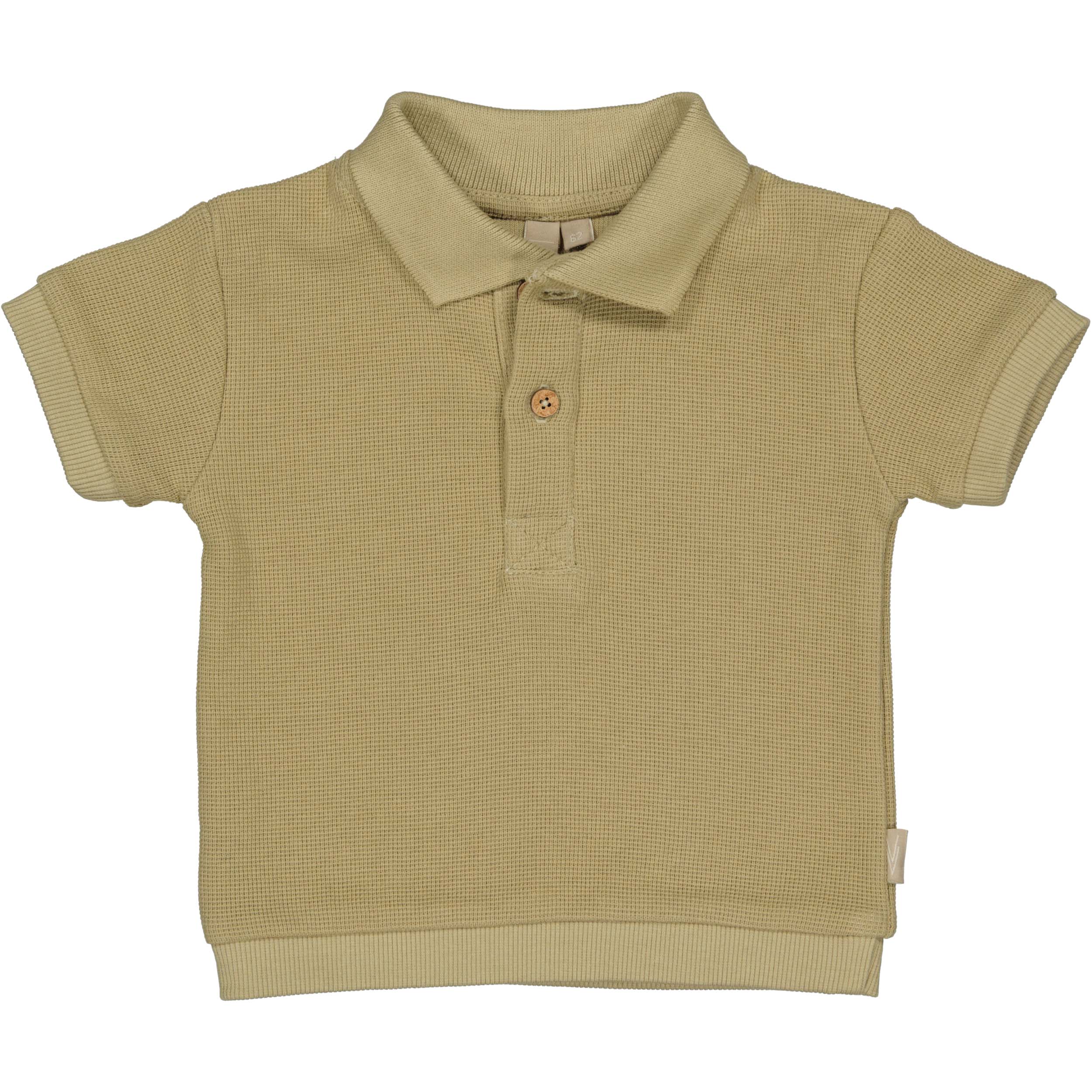 Levv Polo Mathijs
