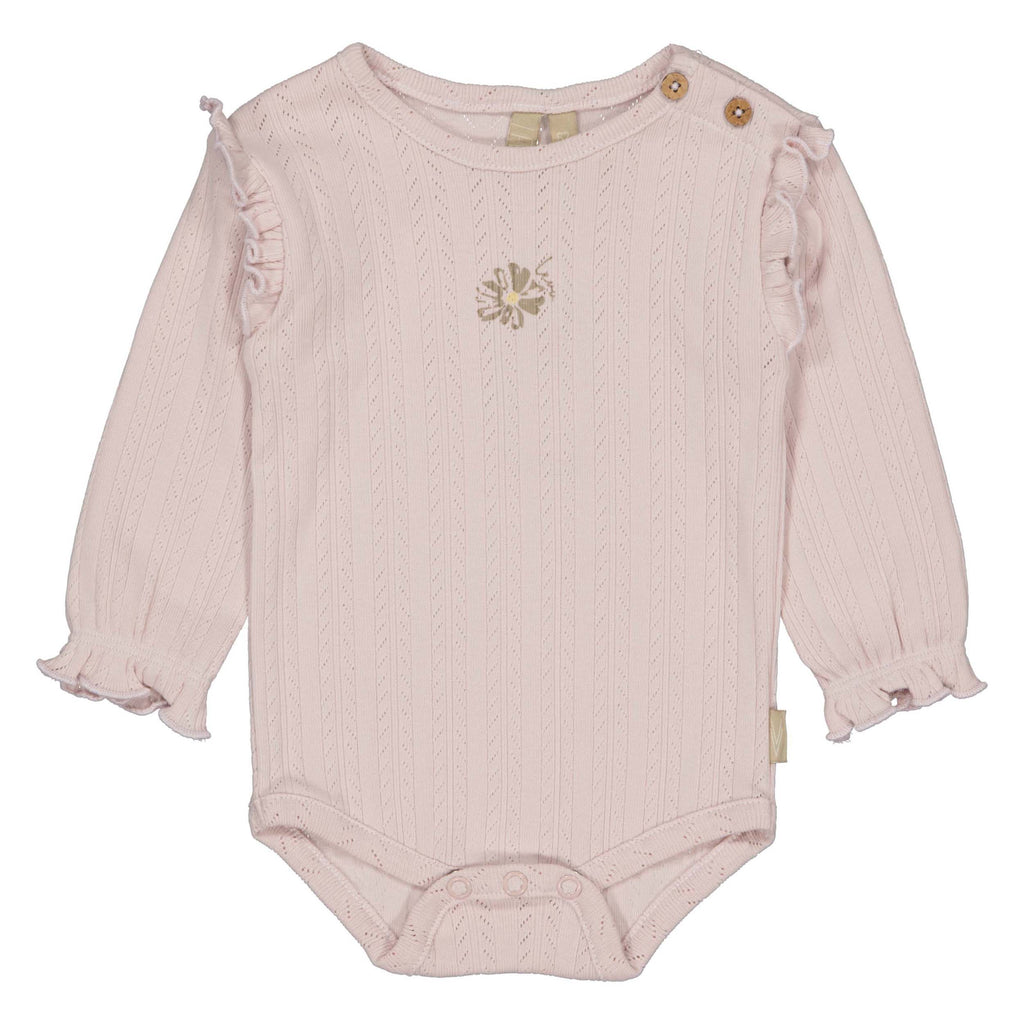 Levv Romper Maud