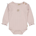 Levv Romper Maud