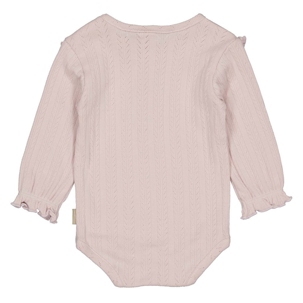 Levv Romper Maud