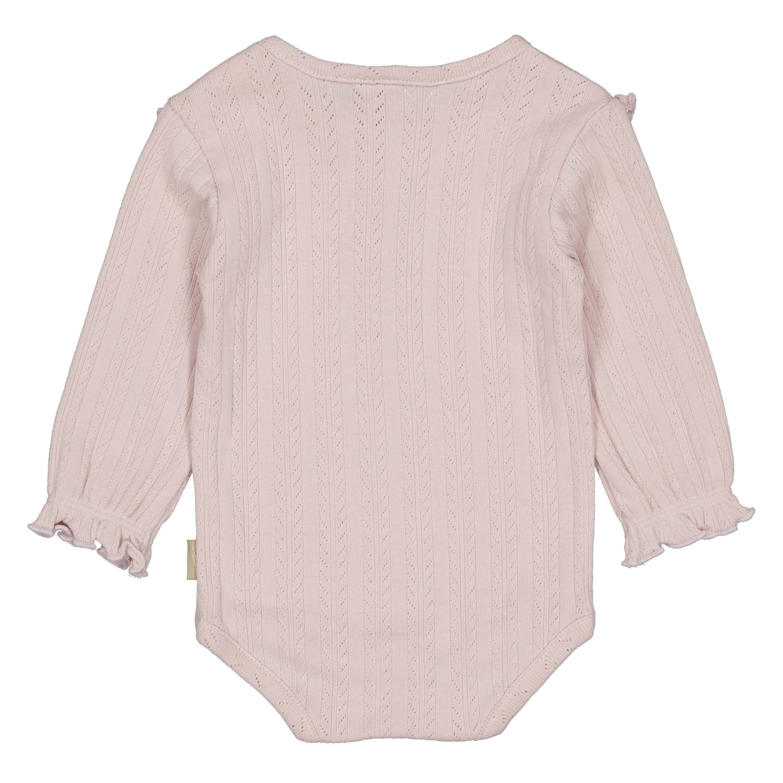Levv Romper Maud
