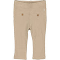 Levv Legging Max