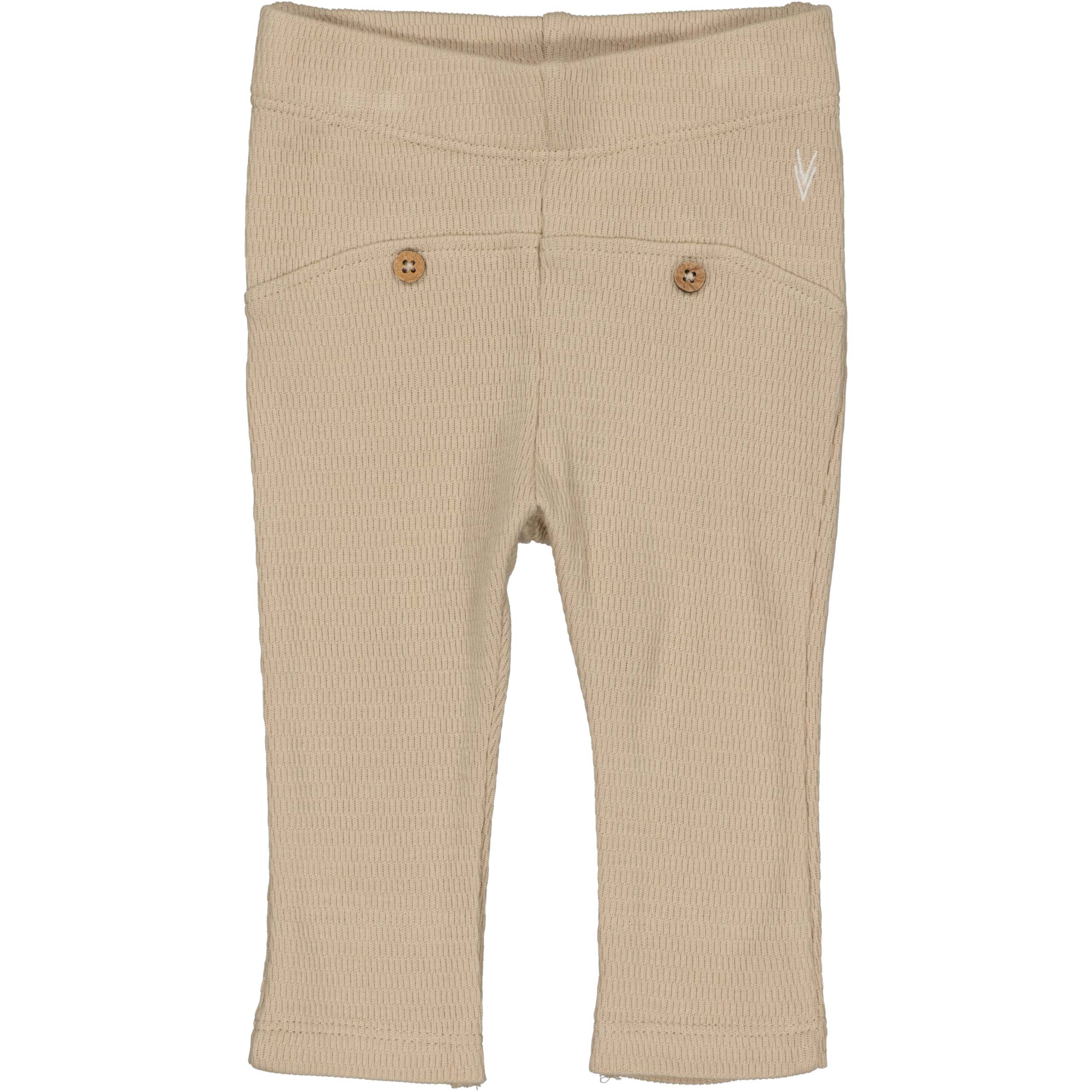 Levv Legging Max