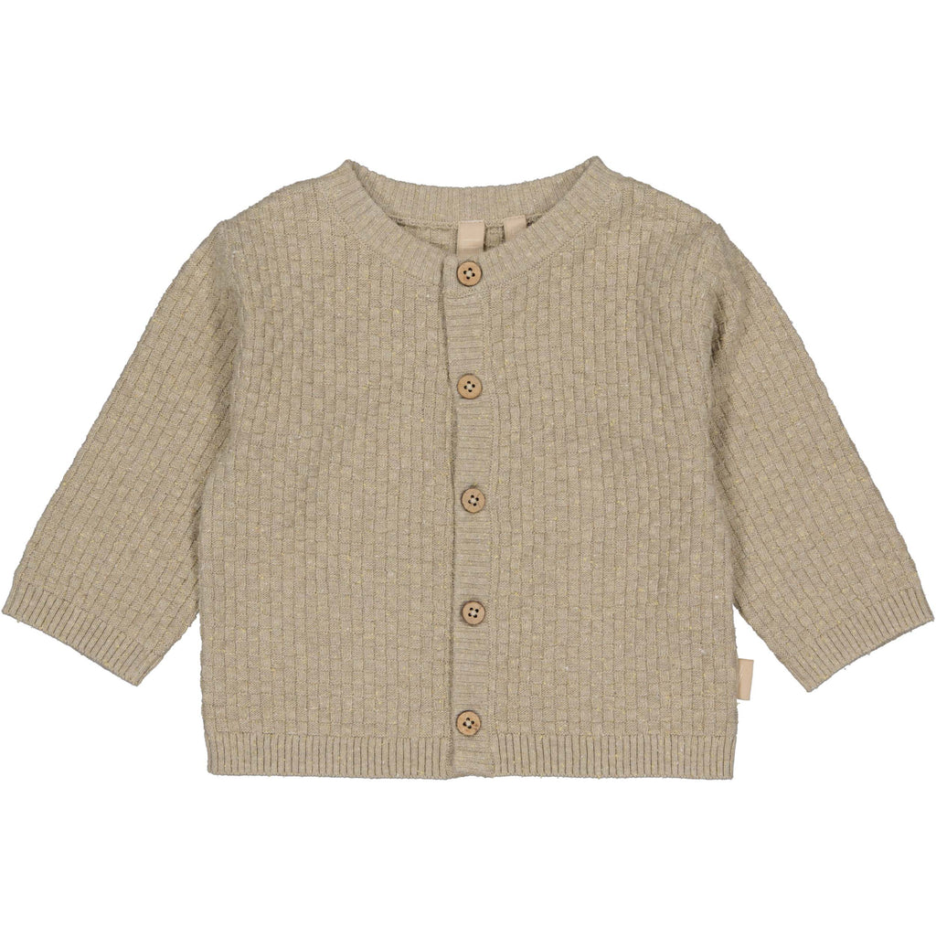 Levv Cardigan Melle
