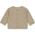 Levv Cardigan Melle
