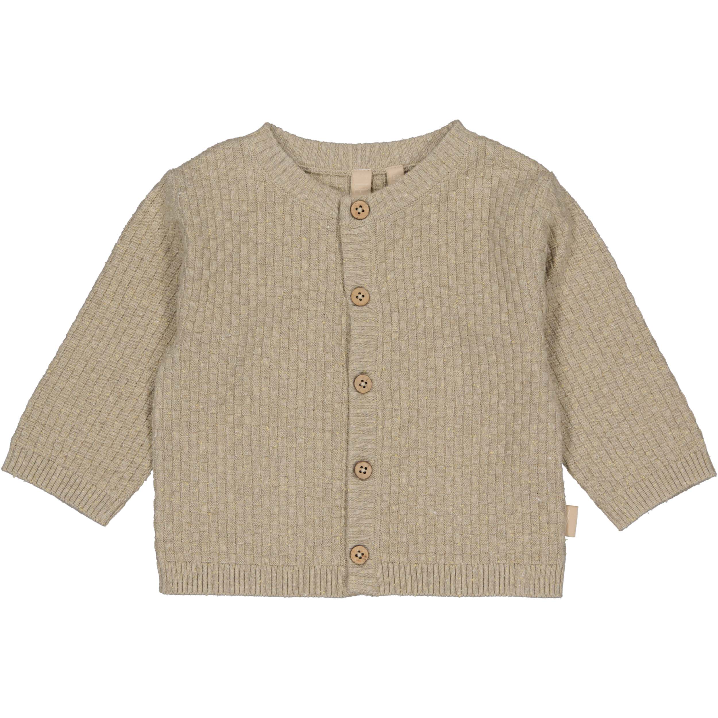 Levv Cardigan Melle