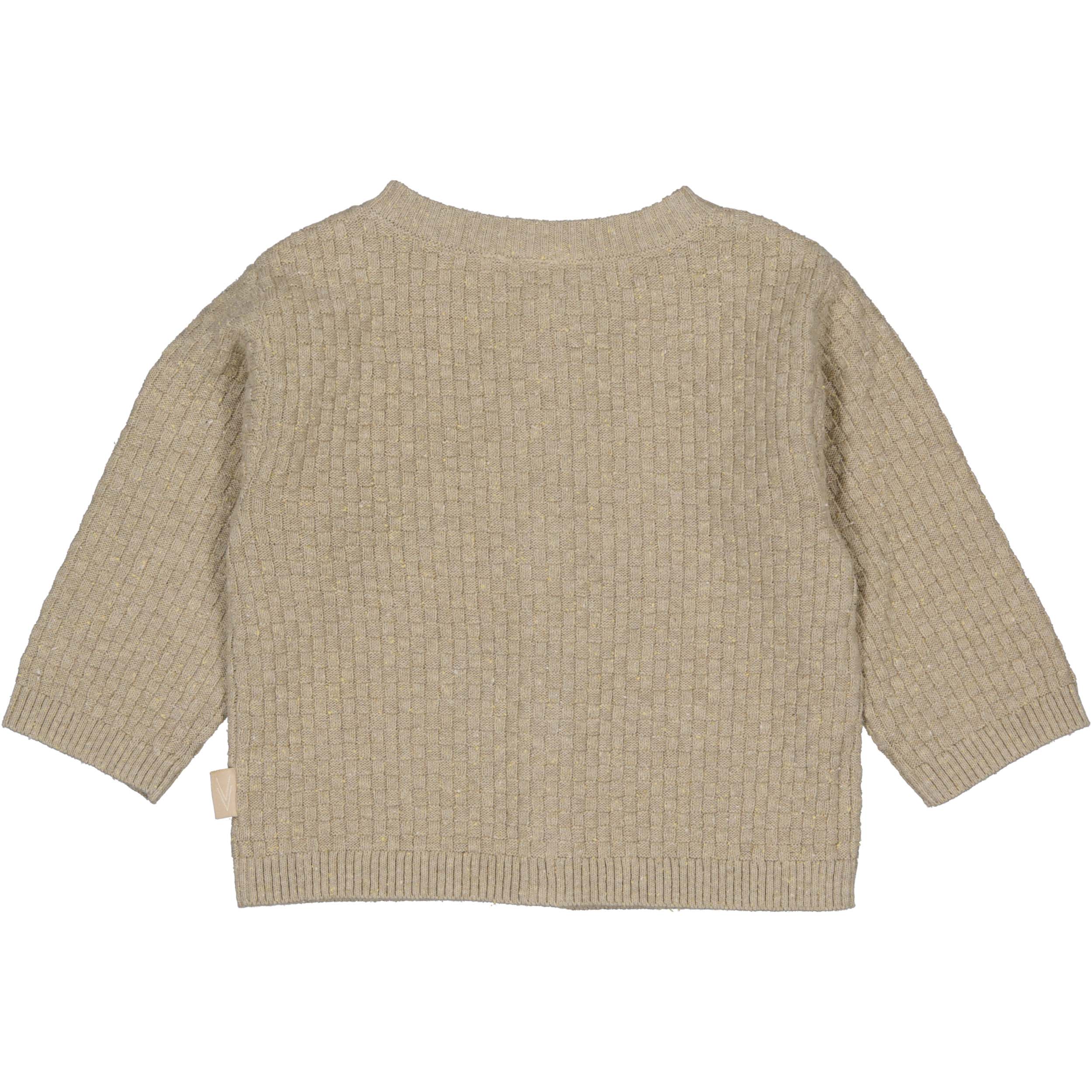 Levv Cardigan Melle