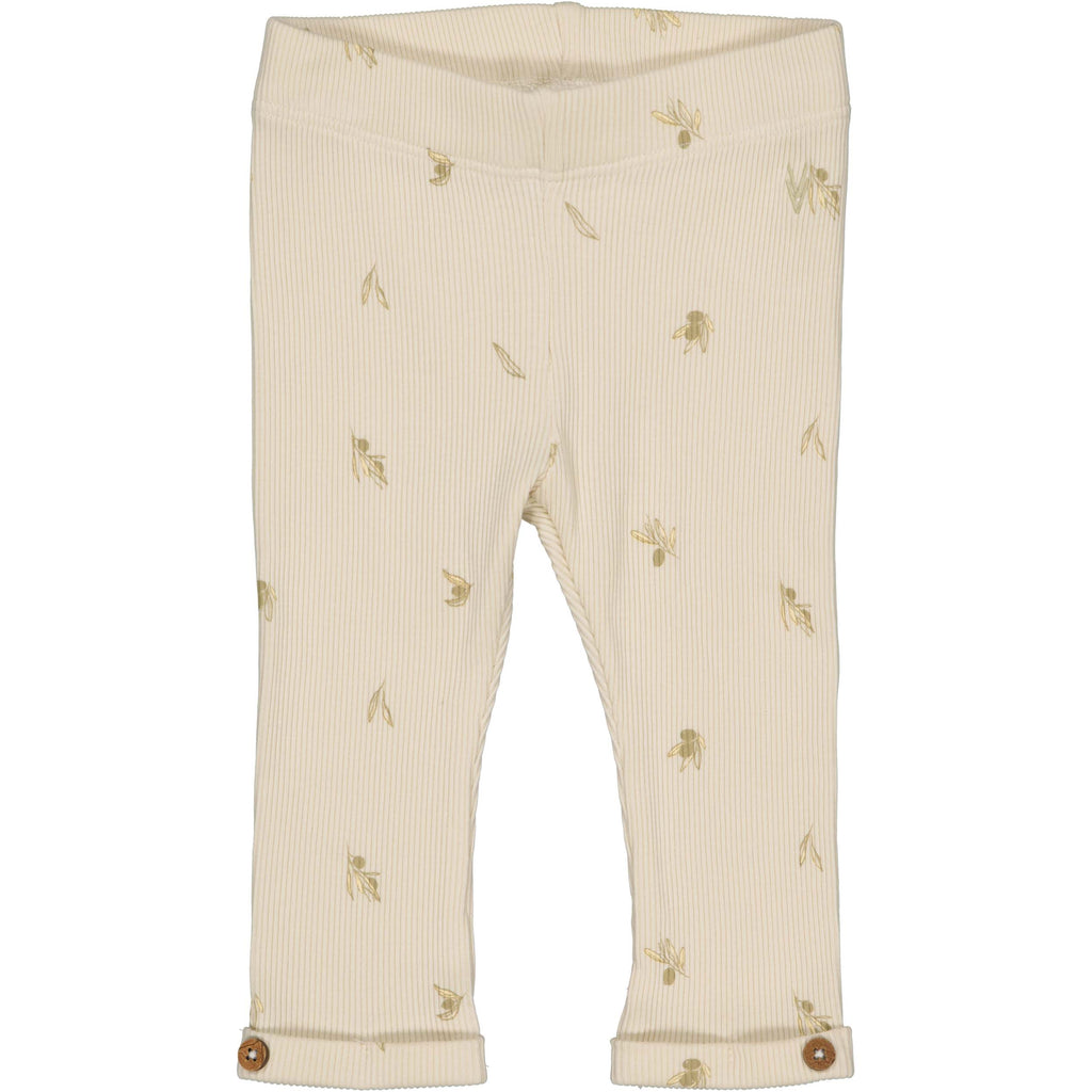Levv Pants Menno