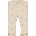 Levv Pants Menno