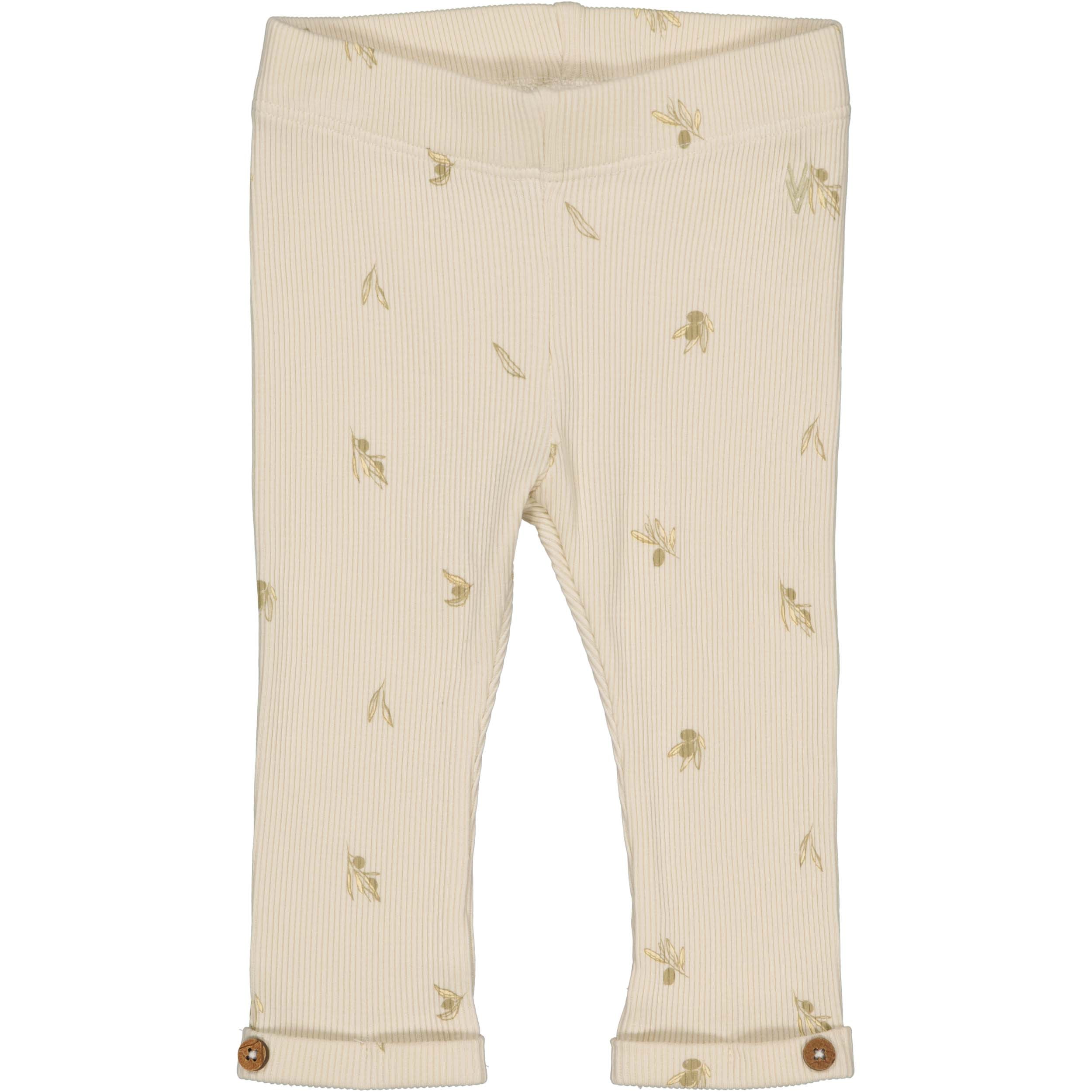 Levv Pants Menno