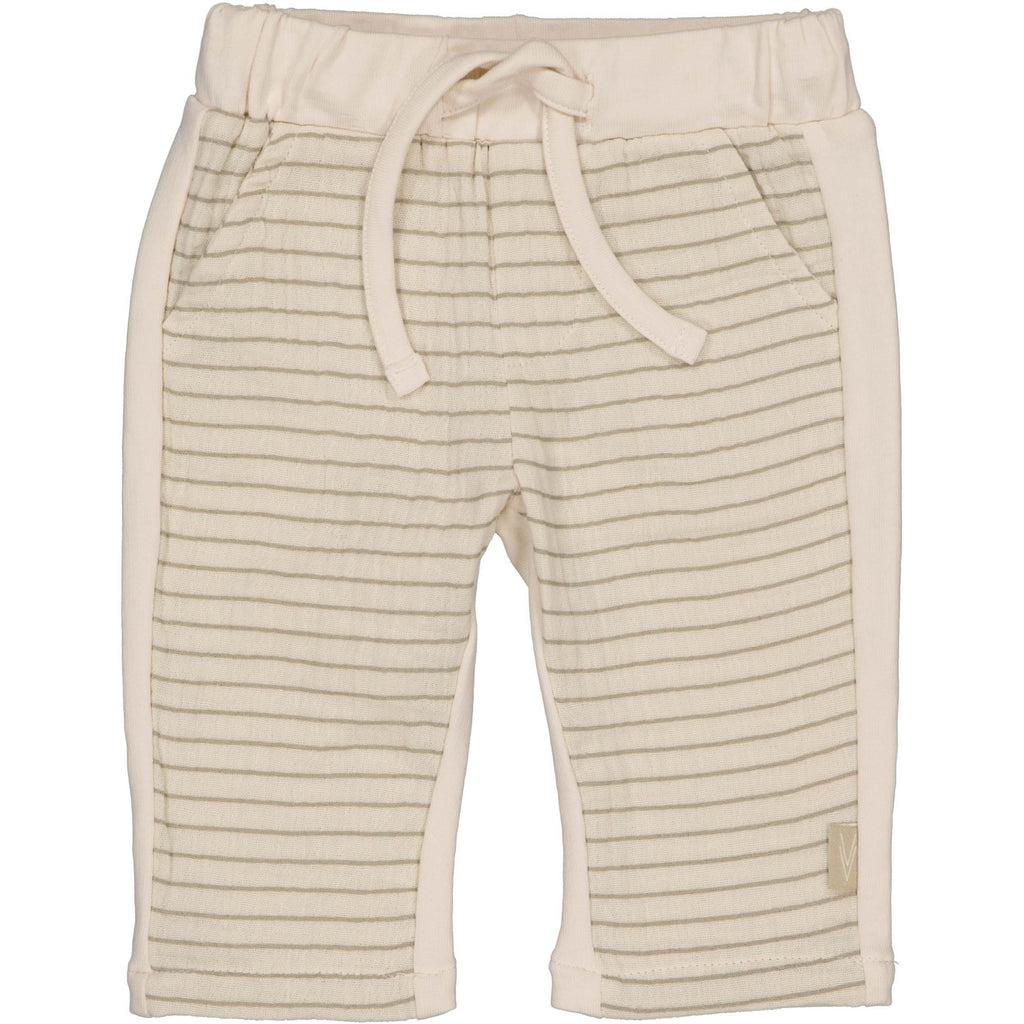 Levv Pants Michael