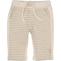 Levv Pants Michael