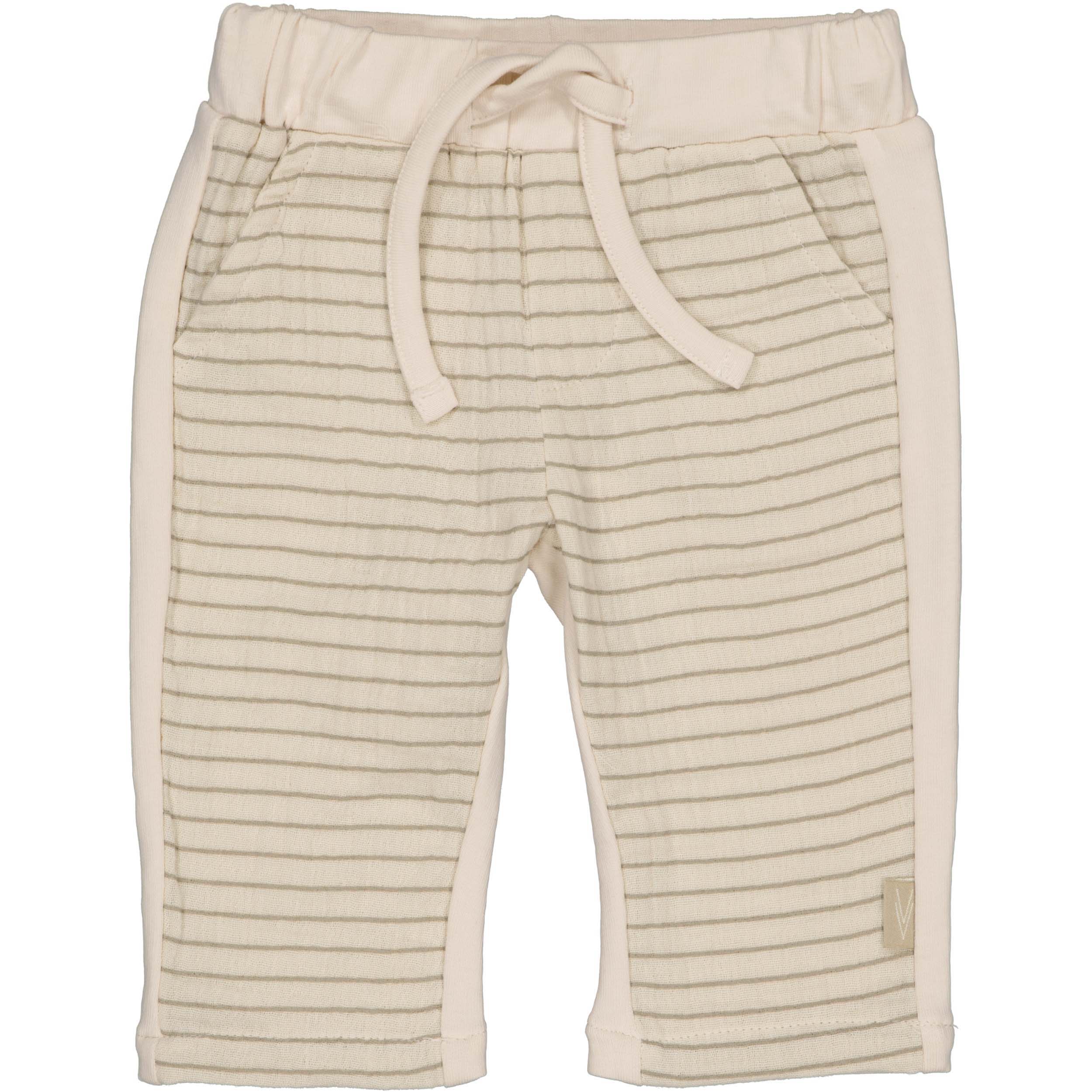Levv Pants Michael