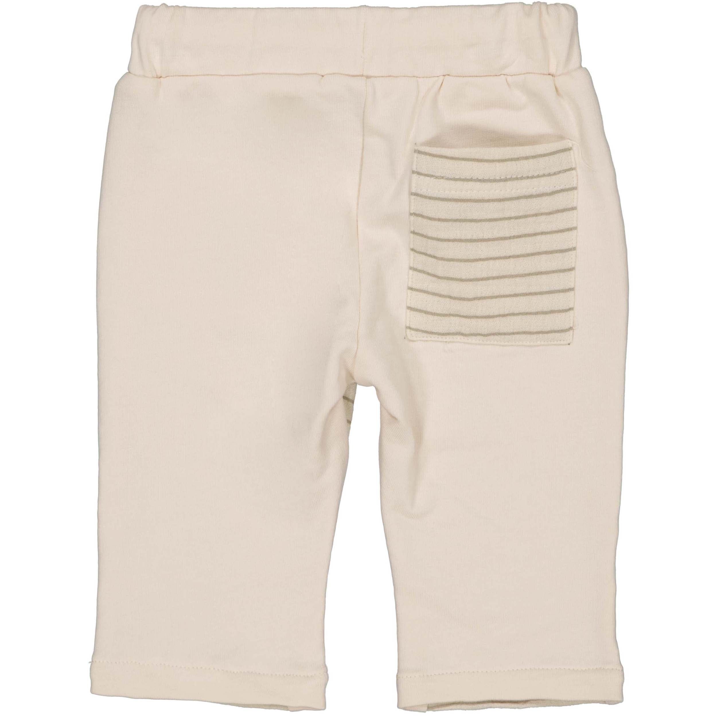 Levv Pants Michael