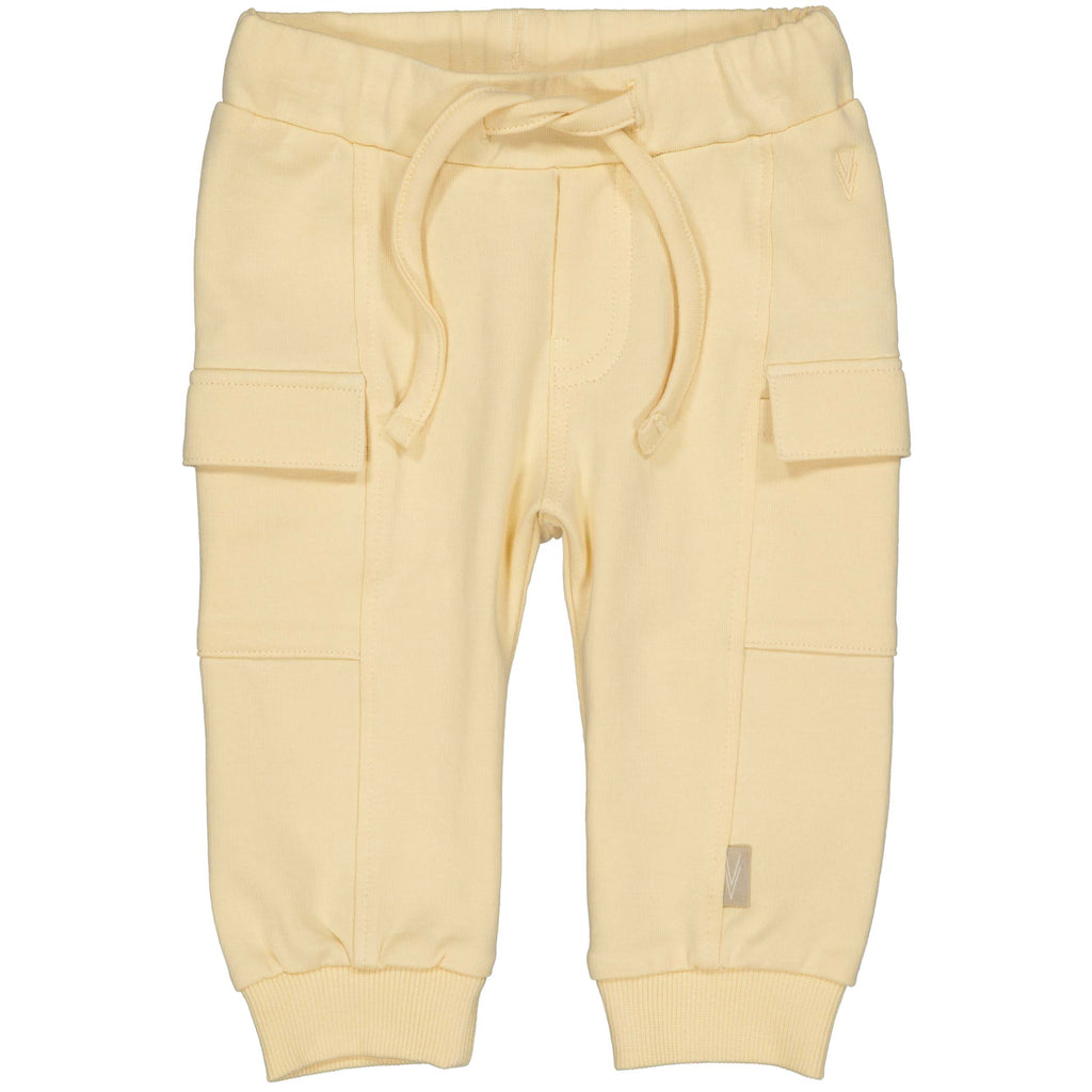 Levv Pants Mike