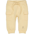 Levv Pants Mike