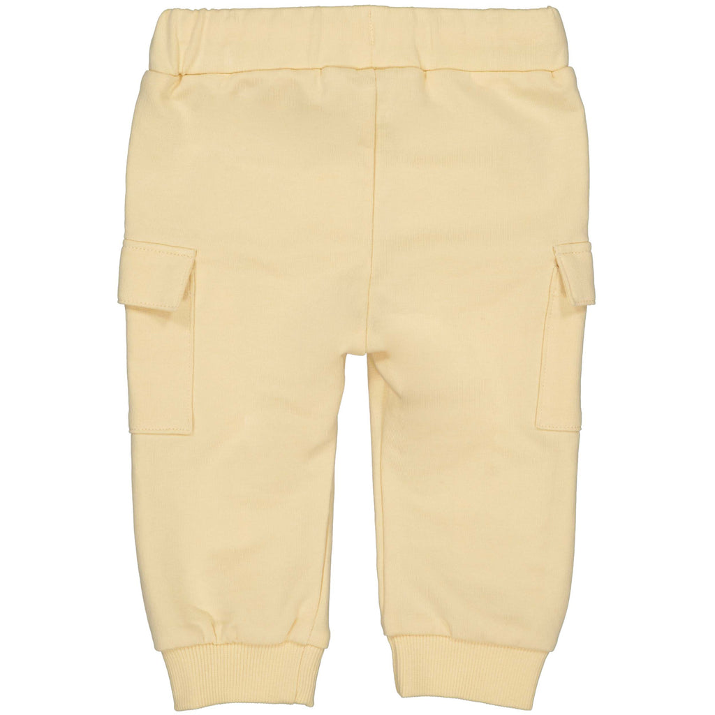 Levv Pants Mike