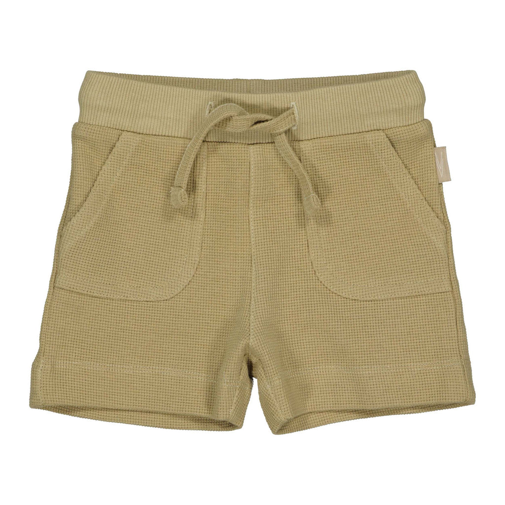 Levv Short Milan