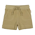 Levv Short Milan