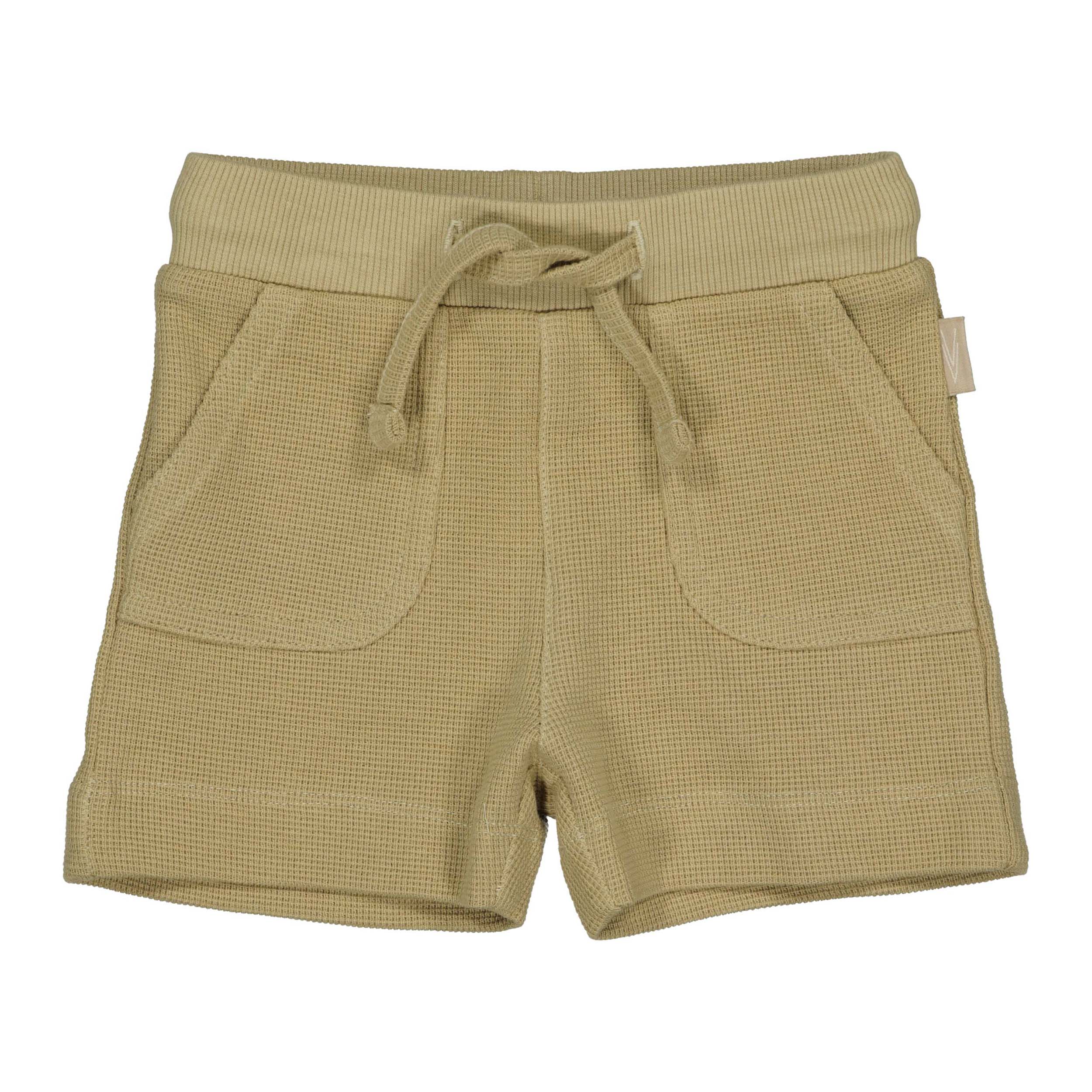 Levv Short Milan